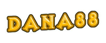 logo DANA88